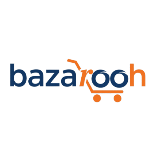bazaarooh