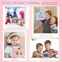 Bazarooh Instant Digital Camera - Image 3